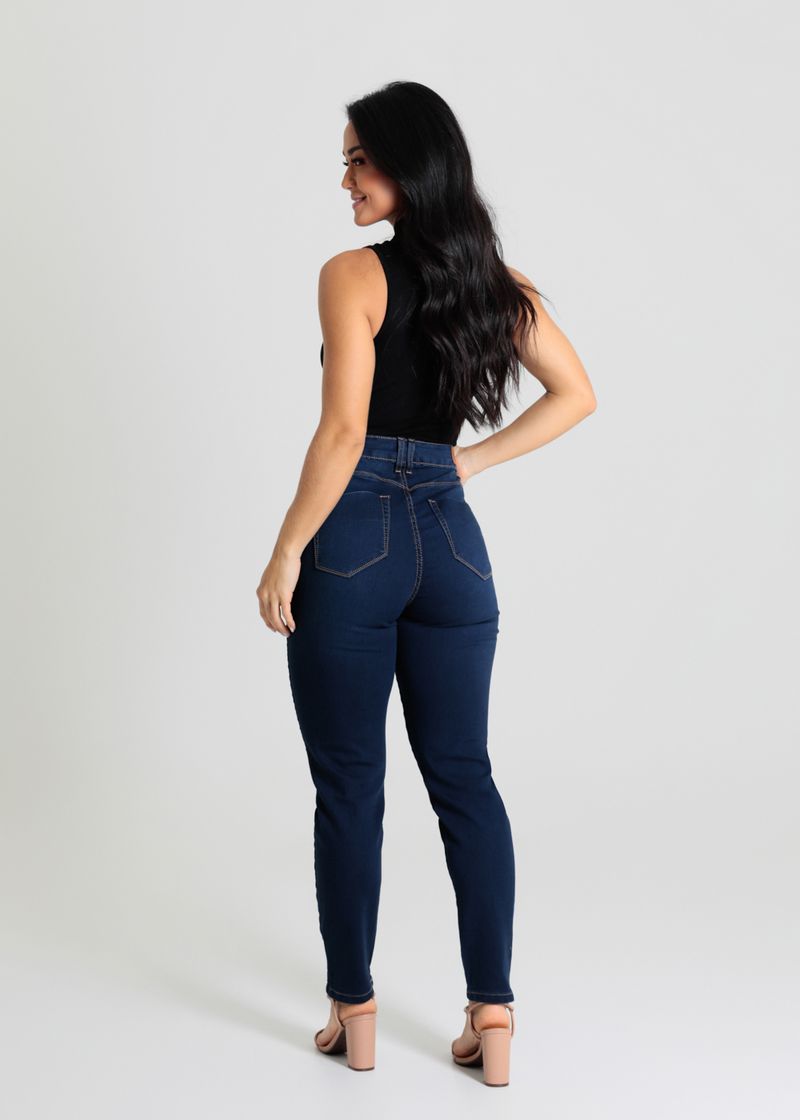 calca-jeans-sawary-push-up-280292--2-