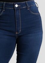 calca-jeans-sawary-push-up-280292--5-