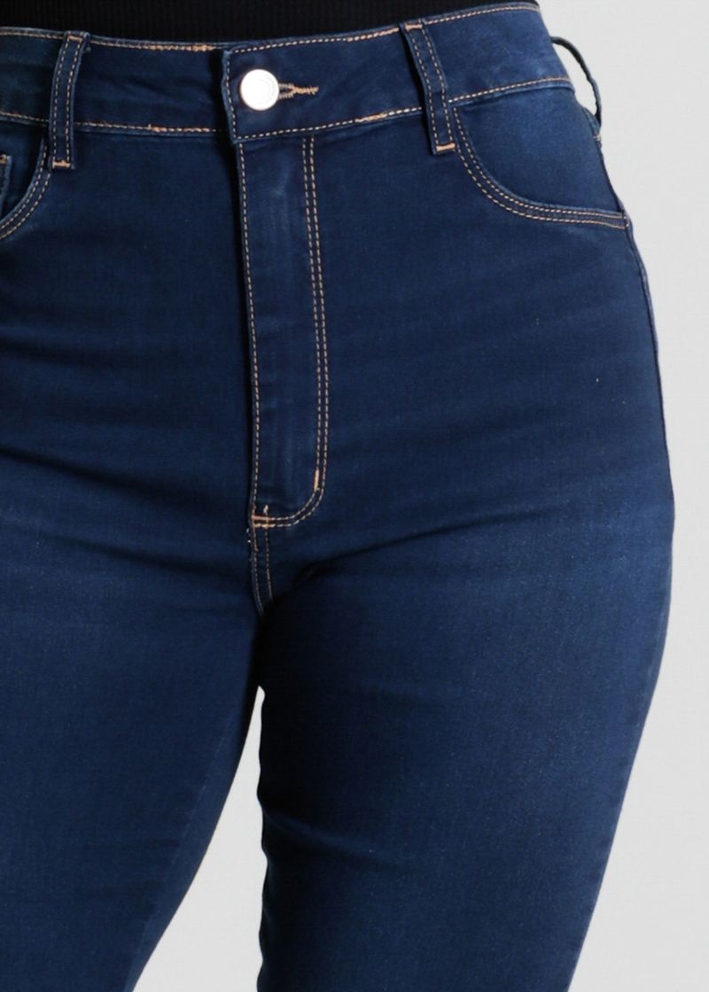 calca-jeans-sawary-push-up-280292--5-