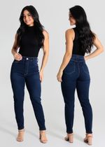 calca-jeans-sawary-push-up-280292--1-