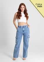 calca-jeans-sawary-reta-petit-280081--6-