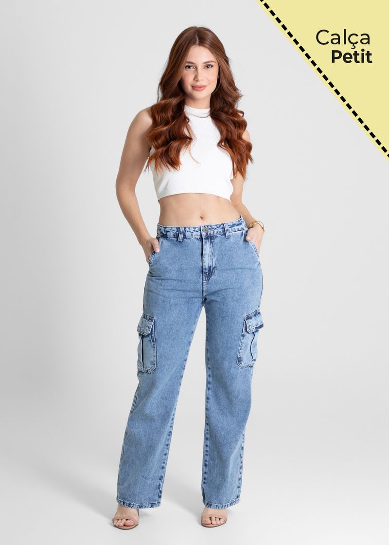 calca-jeans-sawary-reta-petit-280081--6-