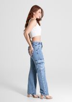 calca-jeans-sawary-reta-petit-280081--2-