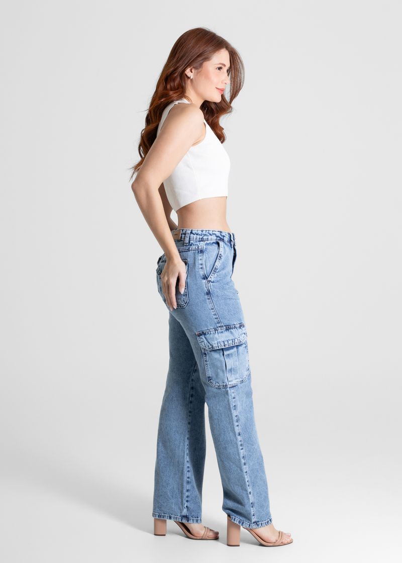 calca-jeans-sawary-reta-petit-280081--2-