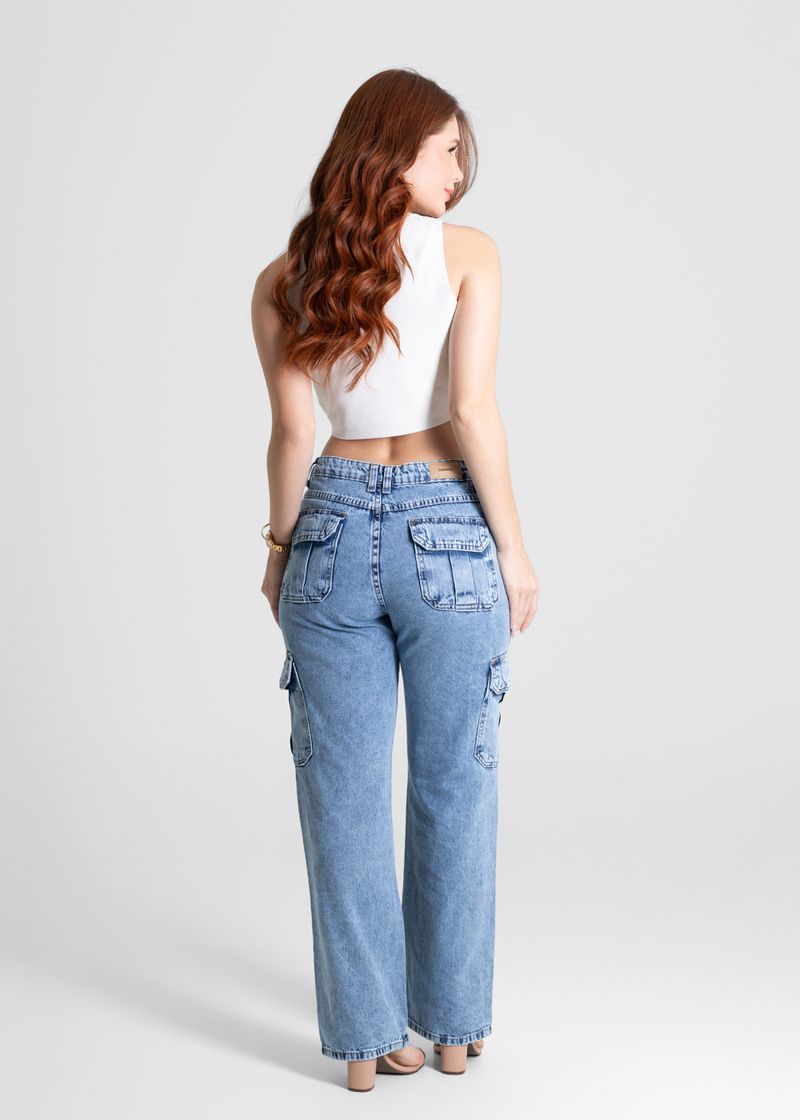 calca-jeans-sawary-reta-petit-280081--3-