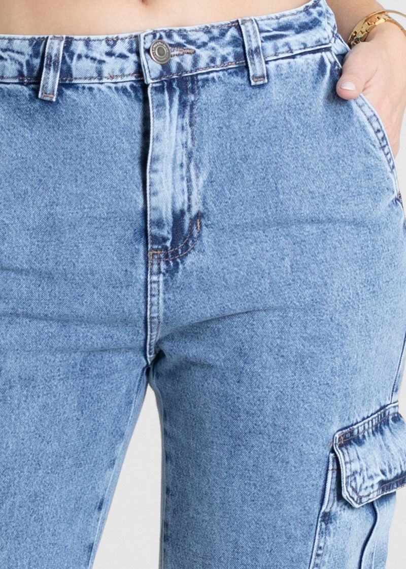 calca-jeans-sawary-reta-petit-280081--5-