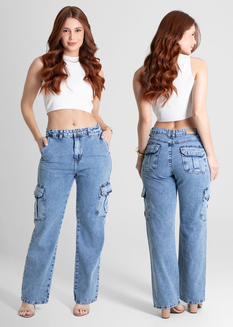 calca-jeans-sawary-reta-petit-280081--4-