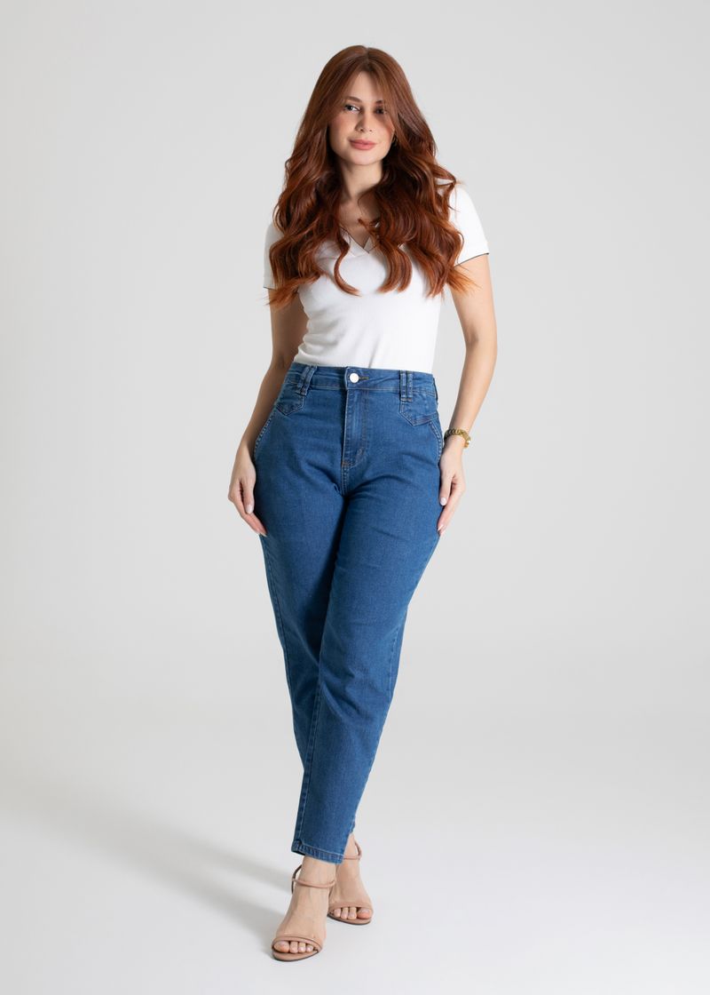calca-jeans-sawary-mom-280082--1-