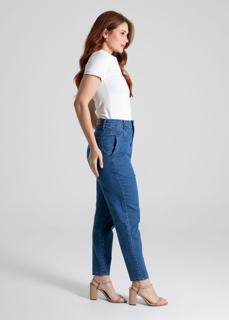 calca-jeans-sawary-mom-280082--2-