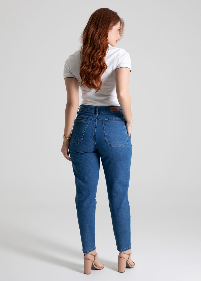 calca-jeans-sawary-mom-280082--3-