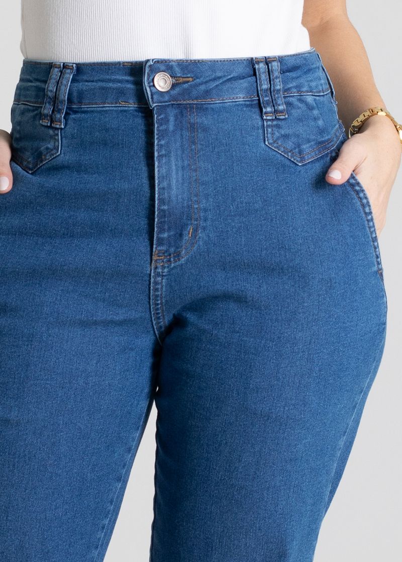 calca-jeans-sawary-mom-280082--4-