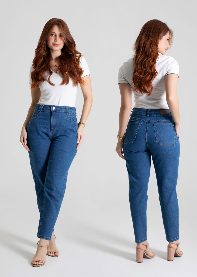 calca-jeans-sawary-mom-280082--5-