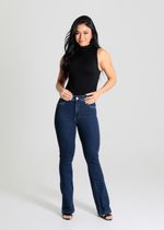 calca-jeans-sawary-bootcut-280243--3-