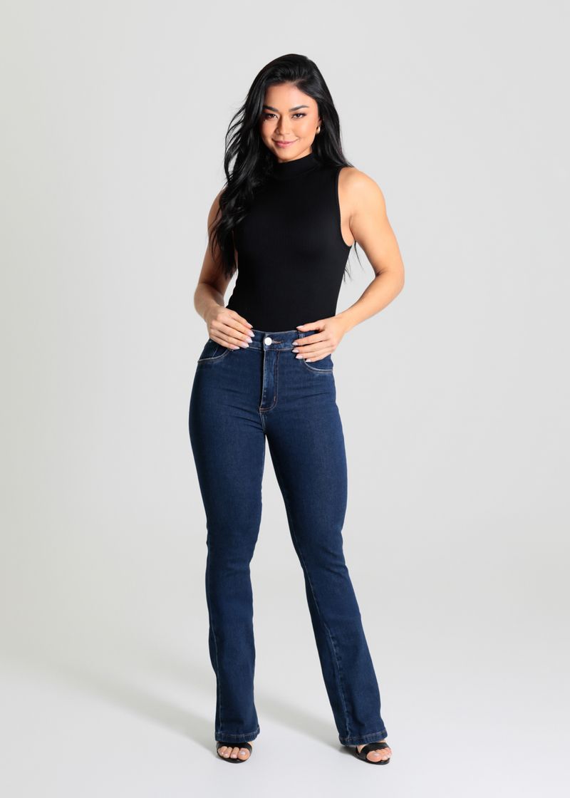 calca-jeans-sawary-bootcut-280243--3-