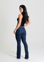 calca-jeans-sawary-bootcut-280243--2-