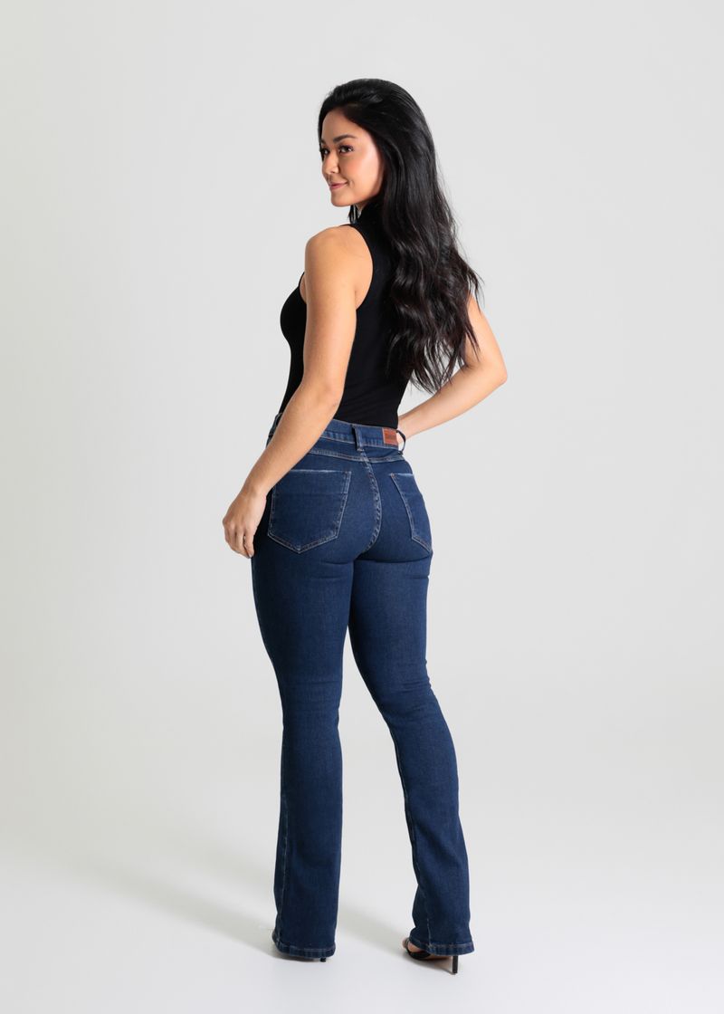 calca-jeans-sawary-bootcut-280243--2-