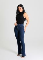 calca-jeans-sawary-bootcut-280243--6-
