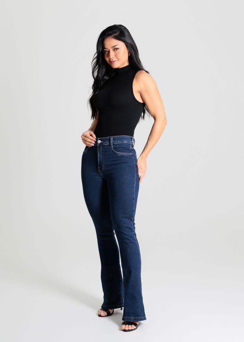 calca-jeans-sawary-bootcut-280243--6-