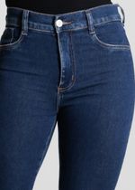 calca-jeans-sawary-bootcut-280243--5-