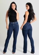 calca-jeans-sawary-bootcut-280243--1-