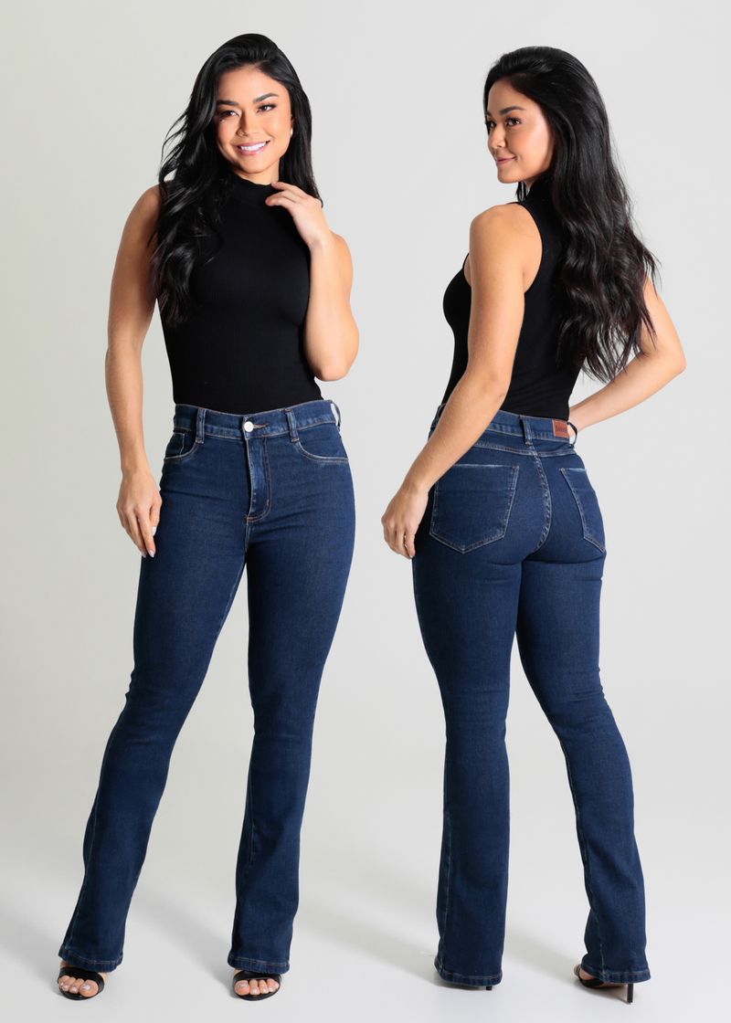 calca-jeans-sawary-bootcut-280243--1-
