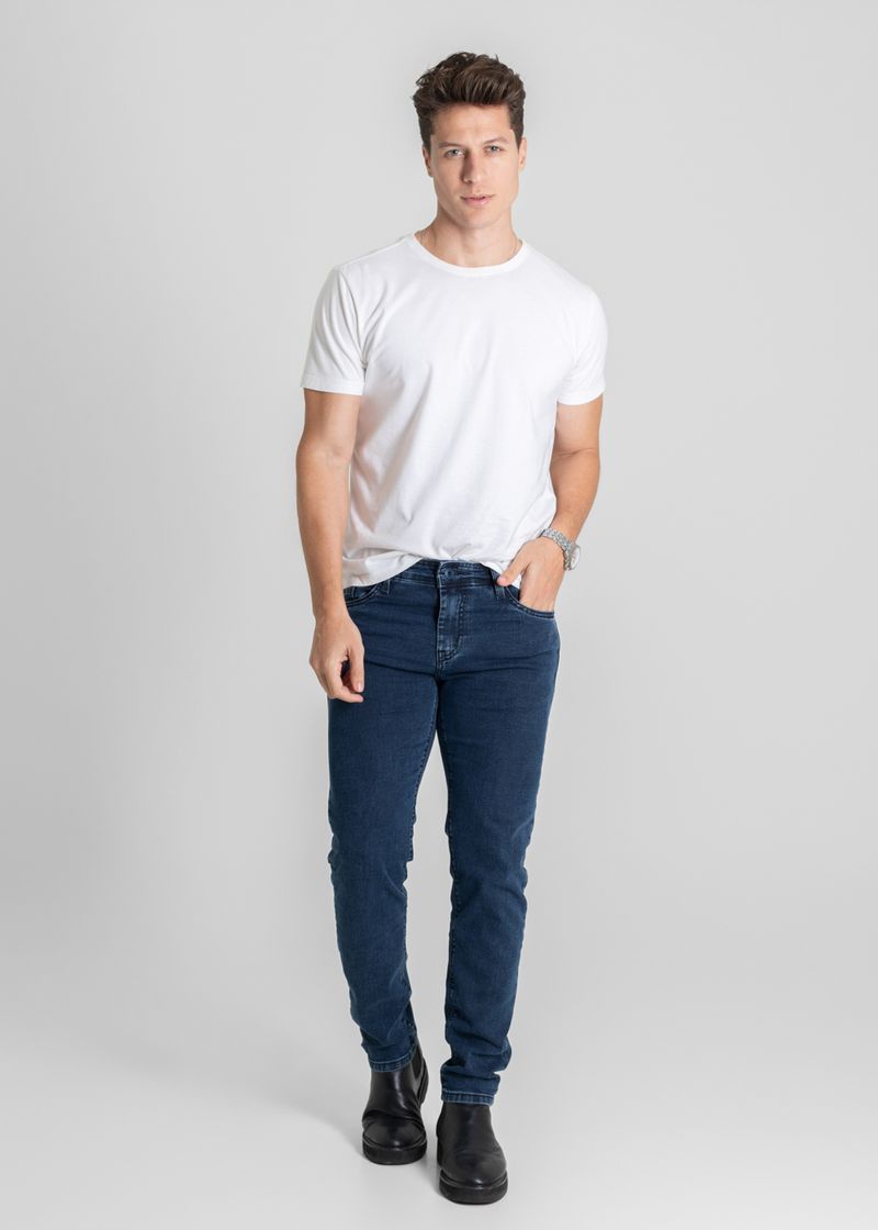 calca-jeans-sawary-men-slim-280268--3-