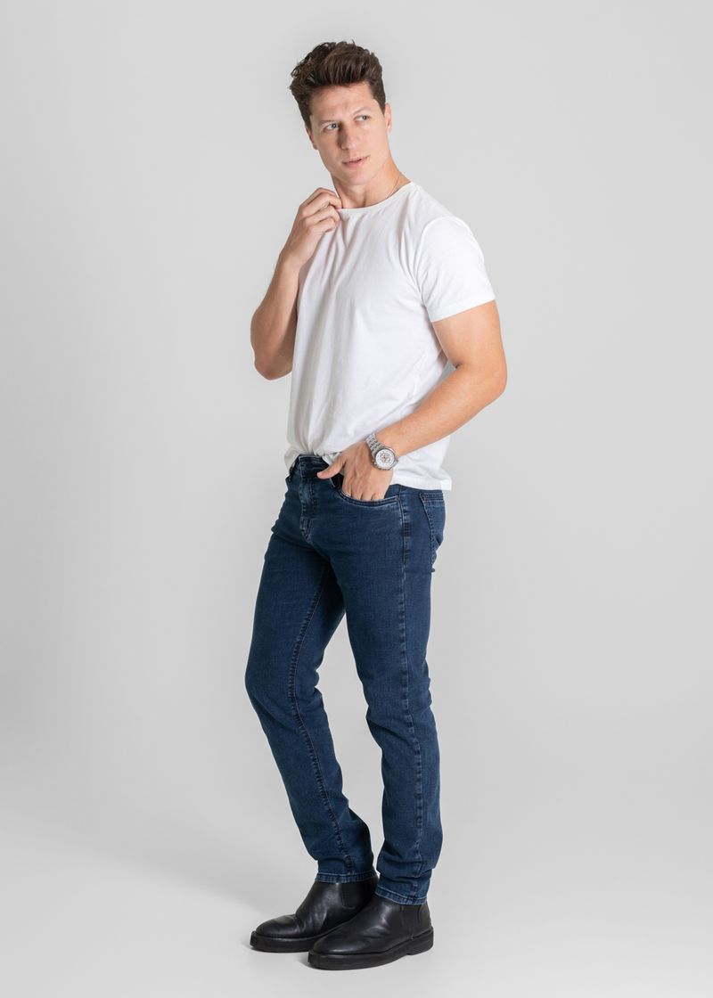 calca-jeans-sawary-men-slim-280268--5-