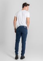calca-jeans-sawary-men-slim-280268--7-