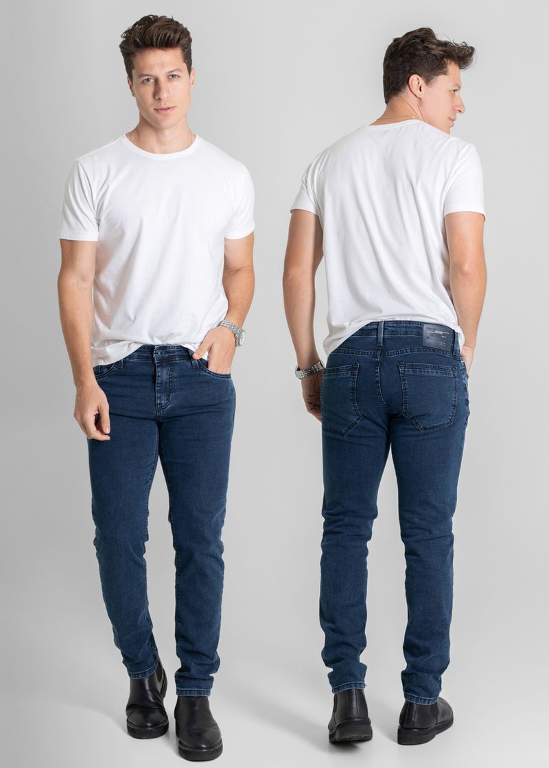 calca-jeans-sawary-men-slim-280268--6-