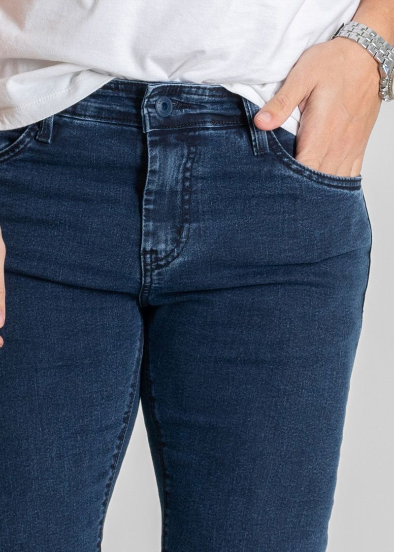 calca-jeans-sawary-men-slim-280268--4-