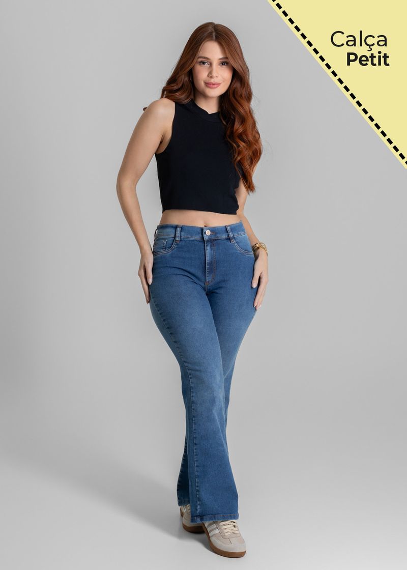 calca-jeans-sawary-petit-280363--7-