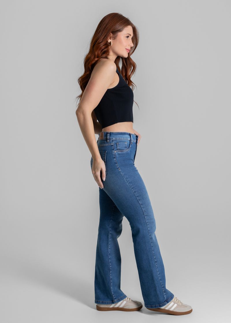 calca-jeans-sawary-petit-280363--3-