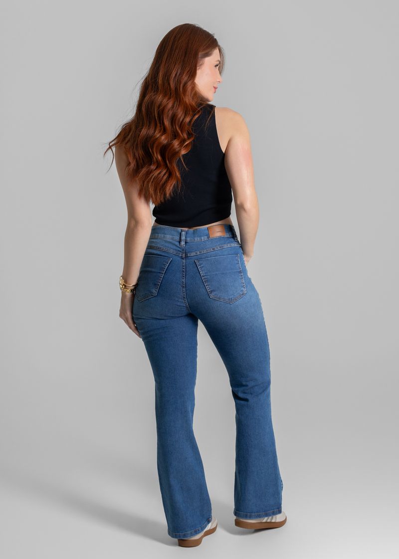 calca-jeans-sawary-petit-280363--5-