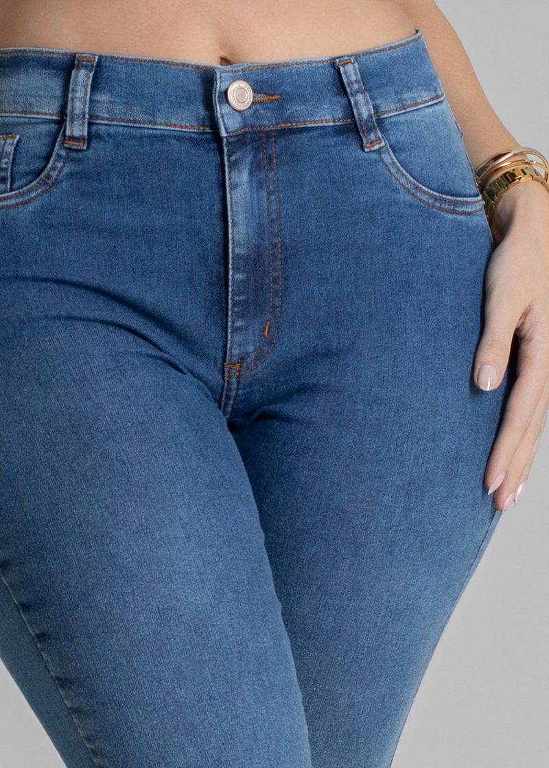 calca-jeans-sawary-petit-280363--6-