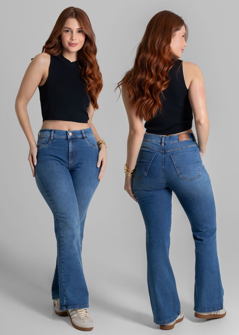 calca-jeans-sawary-petit-280363--4-