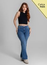 calca-jeans-sawary-petit-280363--7-