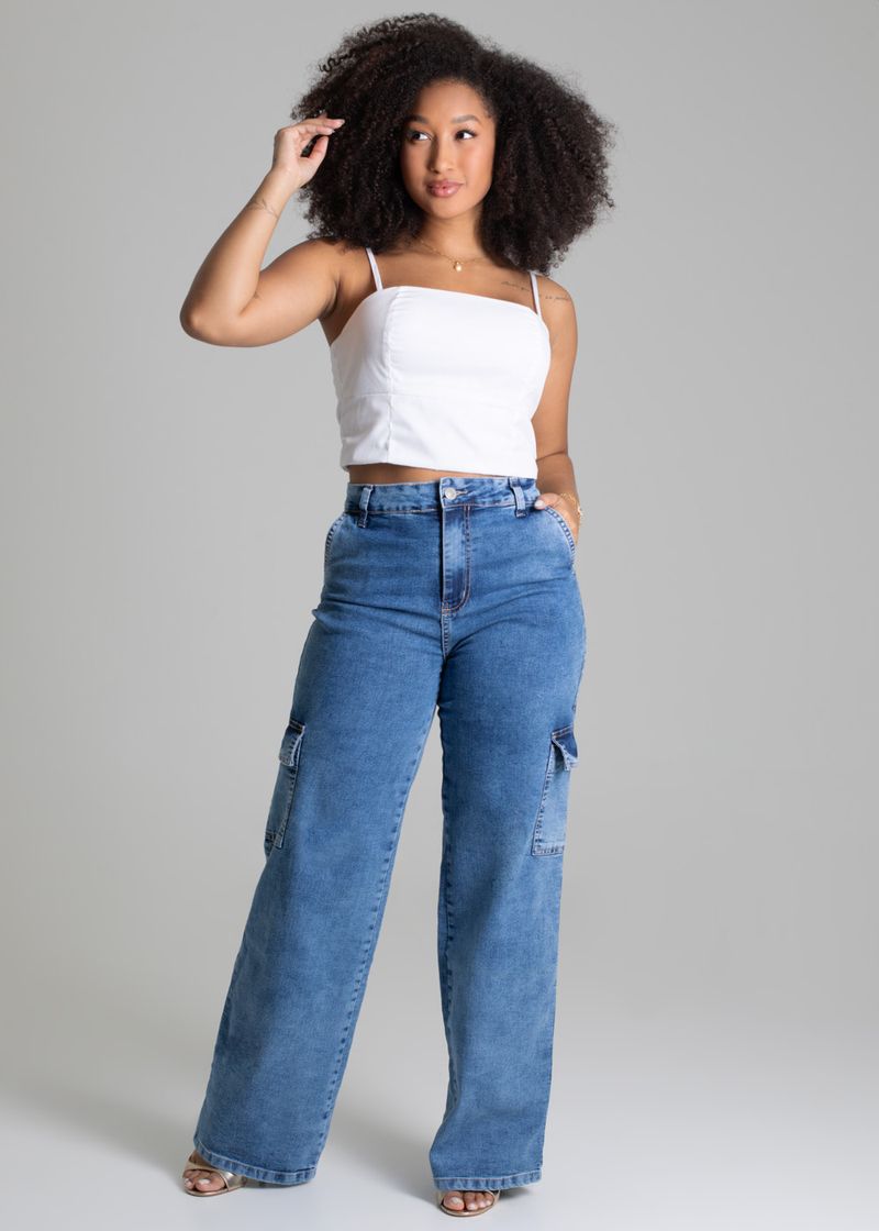 calca-jeans-sawary-wide-leg-277869--1-