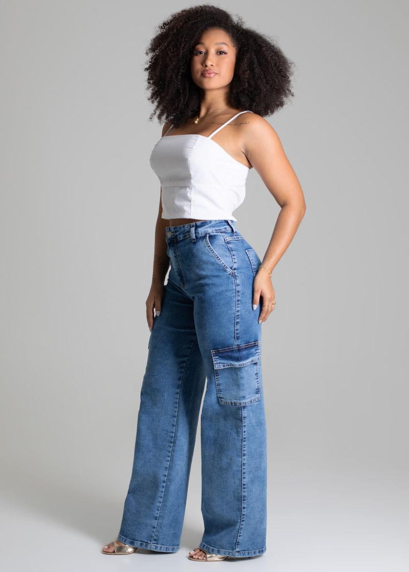 calca-jeans-sawary-wide-leg-277869--3-