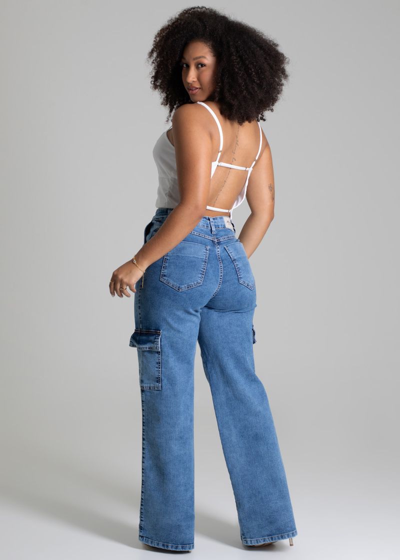 calca-jeans-sawary-wide-leg-277869--4-