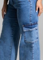 calca-jeans-sawary-wide-leg-277869--5-