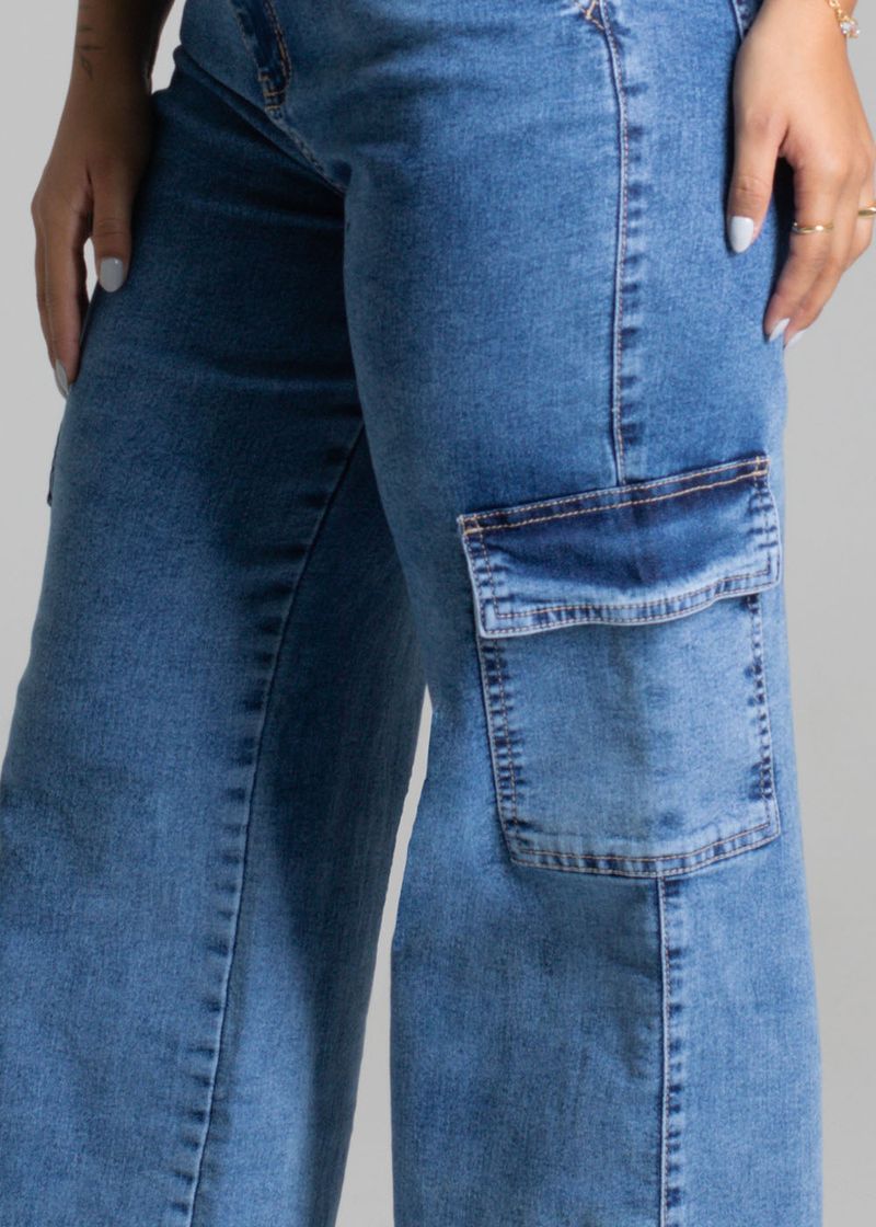 calca-jeans-sawary-wide-leg-277869--5-