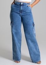 calca-jeans-sawary-wide-leg-277869--6-