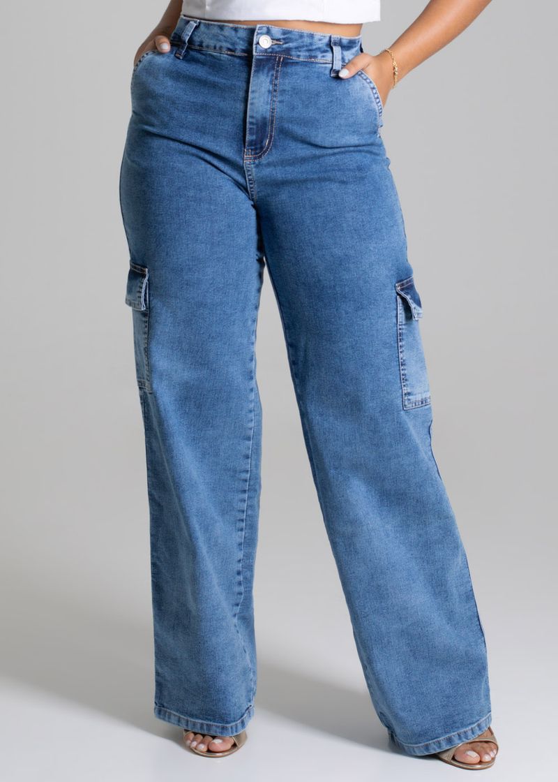 calca-jeans-sawary-wide-leg-277869--6-
