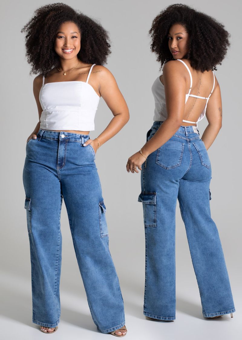 calca-jeans-sawary-wide-leg-277869--7-