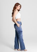 calca-jeans-sawary-reta-280060--2-