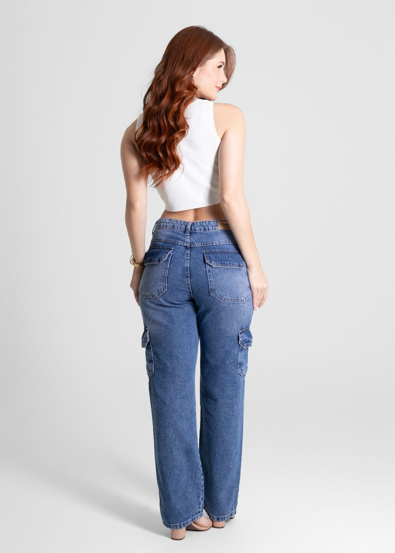 calca-jeans-sawary-reta-280060--3-
