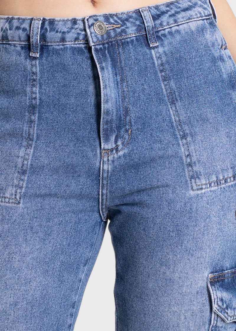 calca-jeans-sawary-reta-280060--7-