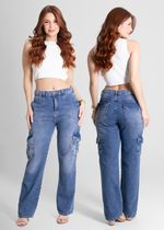 calca-jeans-sawary-reta-280060--6-