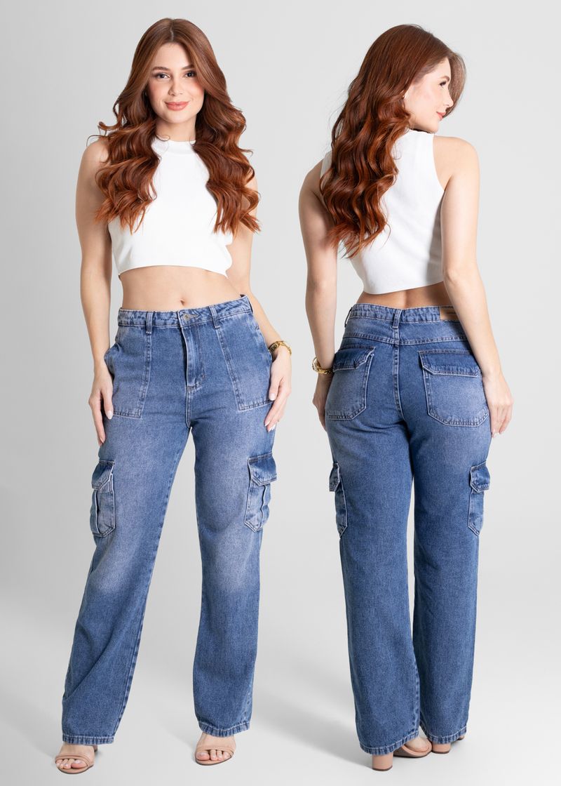 calca-jeans-sawary-reta-280060--6-