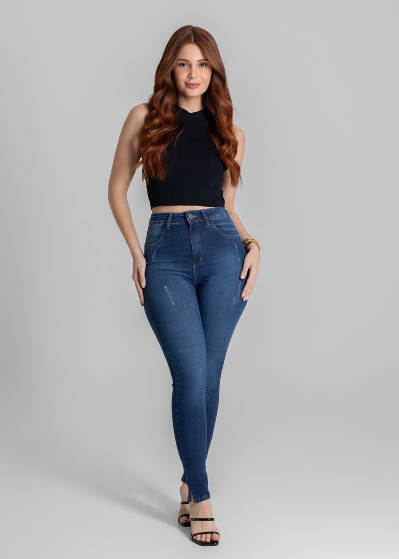 calca-jeans-sawary-push-up-278898--2-